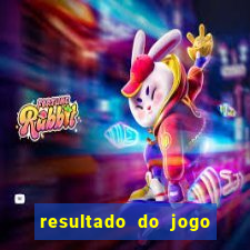 resultado do jogo do bicho garantido